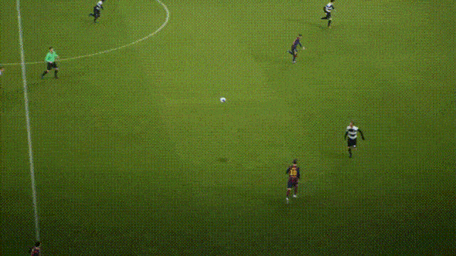 10_compressed.gif
