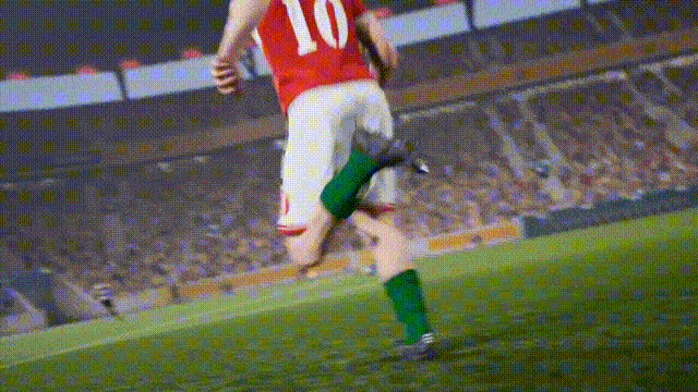 5_compressed.gif
