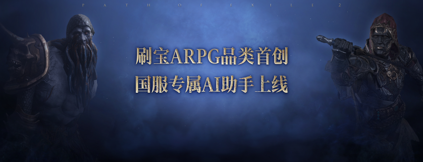 8.png