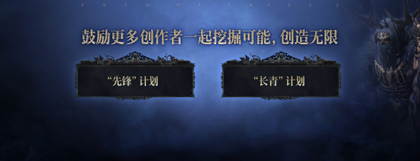 13.png