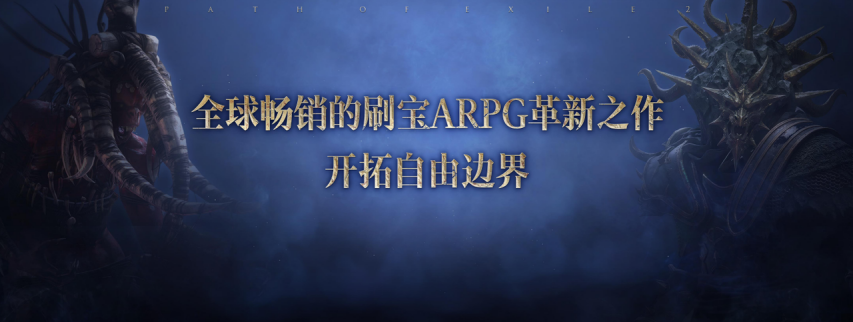 12.png
