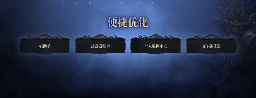 9.png