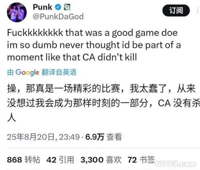 图片8.png