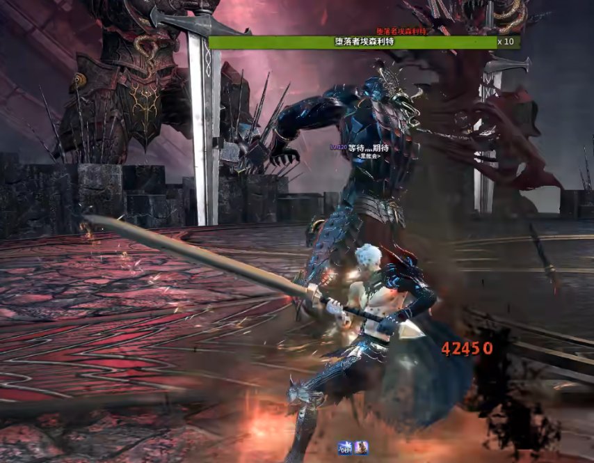 image003.png