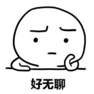 image001.png