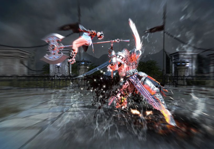 image009.png