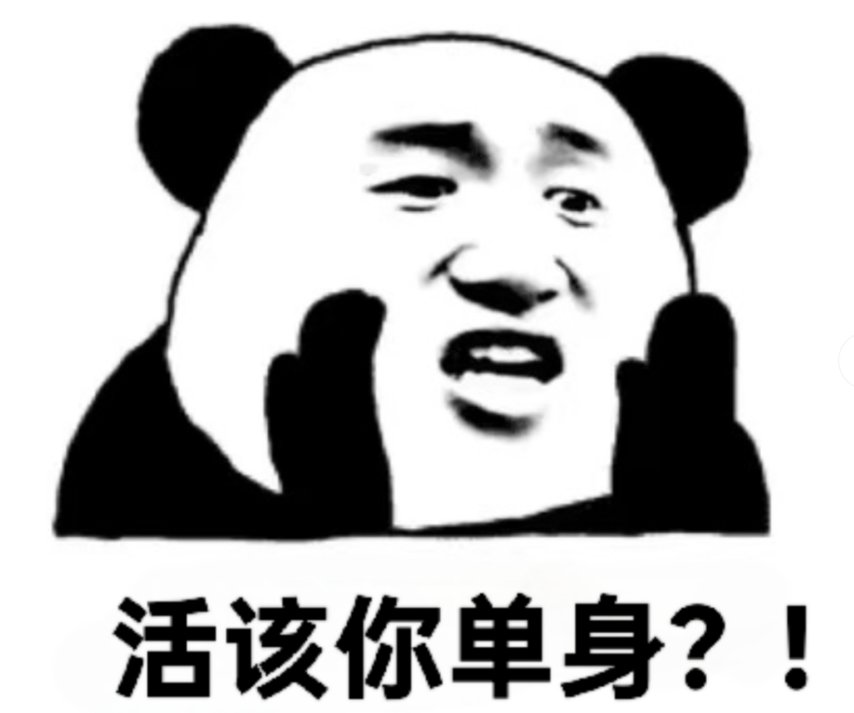 image013.png