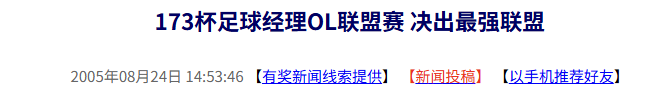 5a58908b-3b6d-4550-bab0-f2c9b76ac647.png