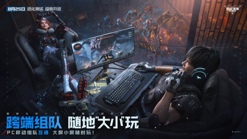 图3.jpg