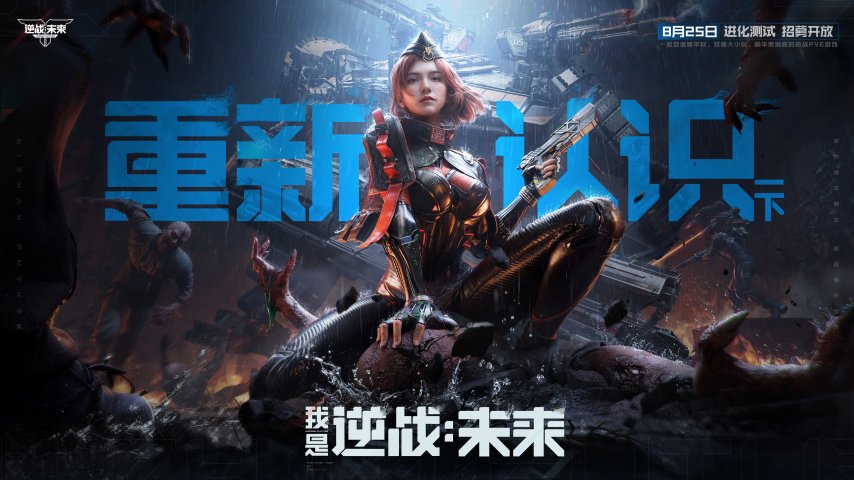 图1.jpg