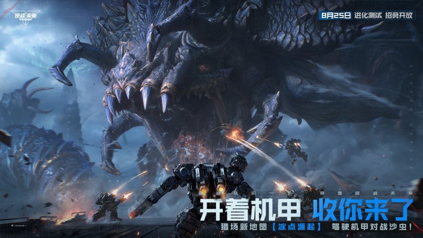 图5.jpg
