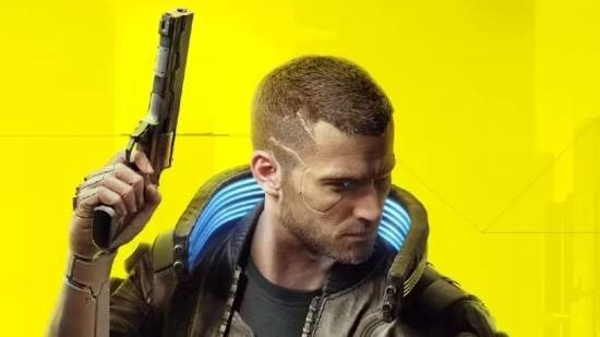 媒体评十大最惨游戏首发:《赛博朋克2077》典型案例