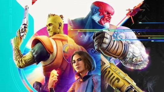 媒体评十大最惨游戏首发:《赛博朋克2077》典型案例