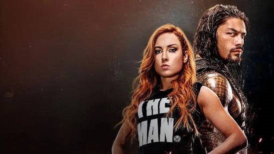 媒体评十大最惨游戏首发:《赛博朋克2077》典型案例