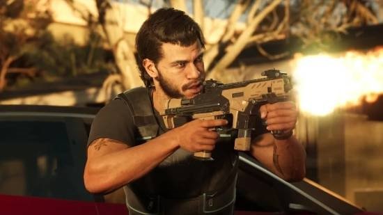 媒体评十大最惨游戏首发:《赛博朋克2077》典型案例