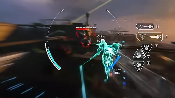 《解限机》从13万到1万：解线机的“速凉”困局，藏在玩法与定位的混乱里