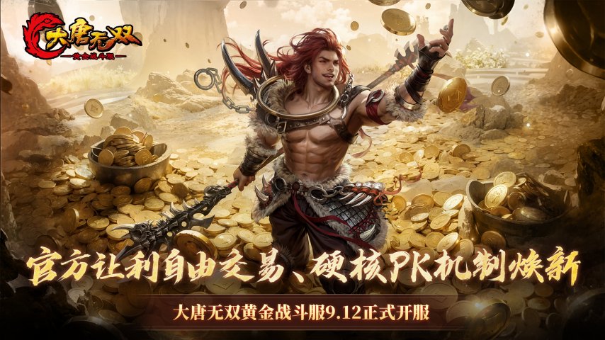 【图1 封面图】.jpg