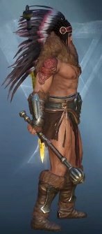 0c129214b4b91592b25b55a077eb4a2c (1).jpg