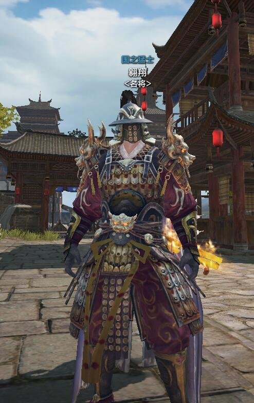 979FA2CE376BA7788422E45591FB0D7D_0 (1).jpg