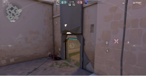 《无畏契约》手游冷知识汇总,了解这五个点的人排位一定轻松上大分!