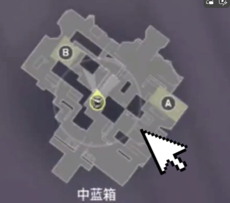 《无畏契约》手游冷知识汇总,了解这五个点的人排位一定轻松上大分!