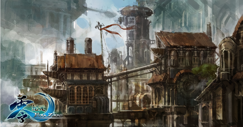 图 (8)_waifu2x_art_noise3_scale.png