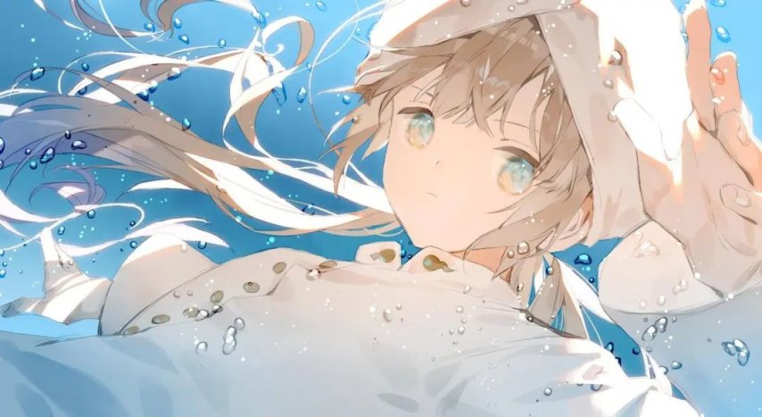 FGO骑阶从者特攻被特攻情况：哪些比较适合当守门员