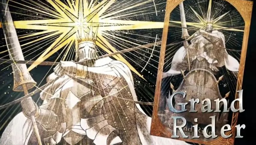 FGO骑阶从者特攻被特攻情况：哪些比较适合当守门员