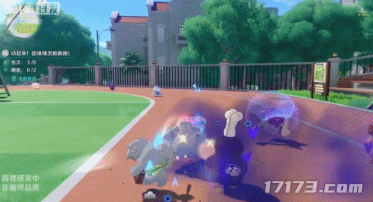 休闲.gif