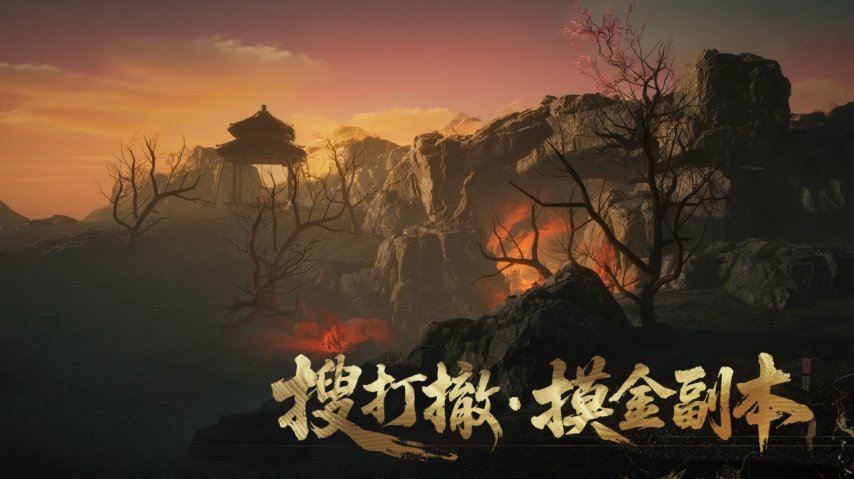 图1.png