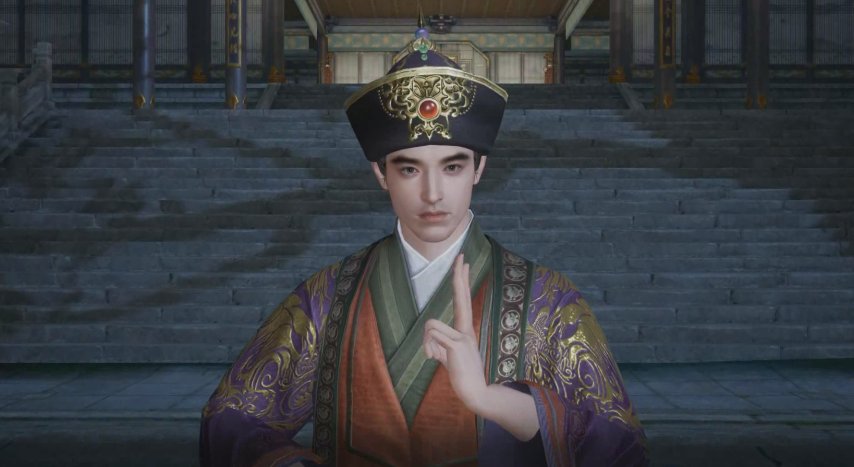 图4.png