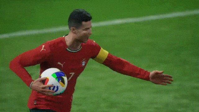 3.gif