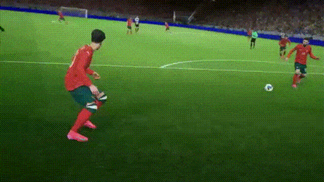 6.gif