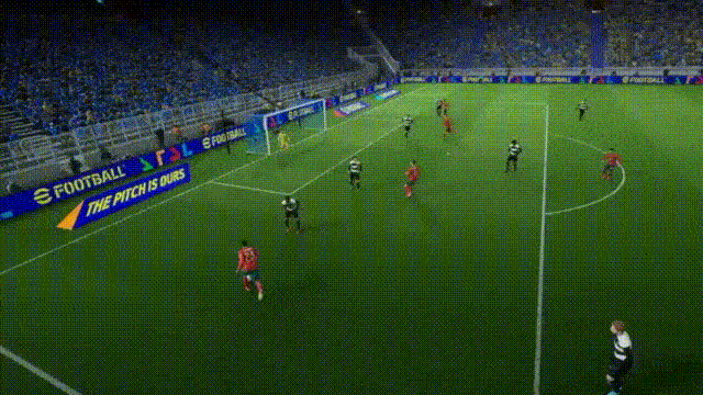 7.gif