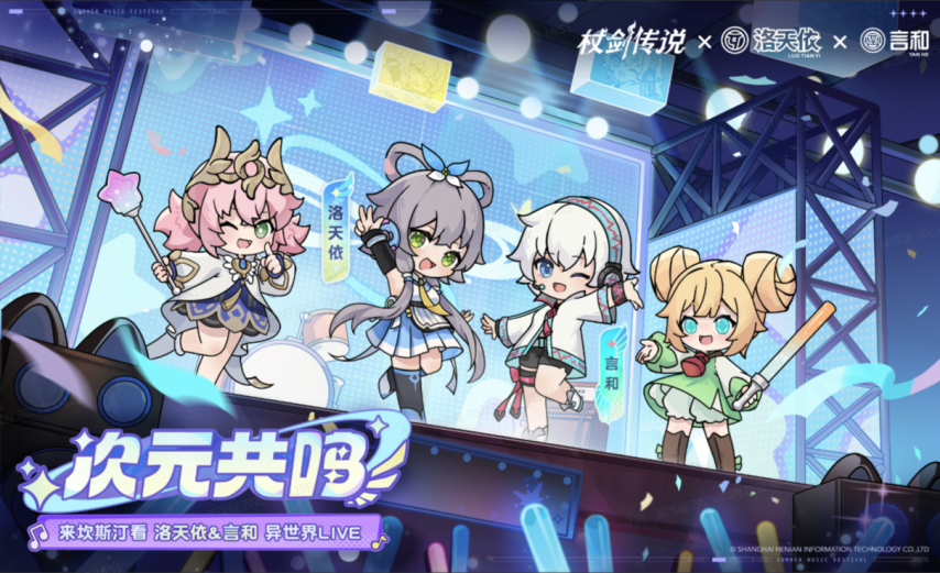 18569344-5925-4a2c-a3fc-7facfb9bf0fe.png