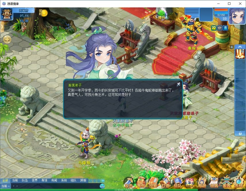 图1.jpg