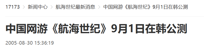 ddb81845-3aef-4c4f-a8e7-0b170560c19f.png