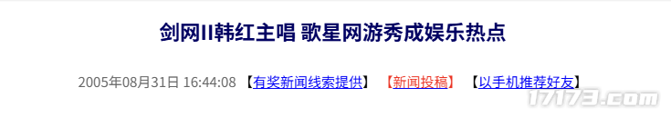 c1d11d90-4e91-46ac-9be0-ad668229bc24.png