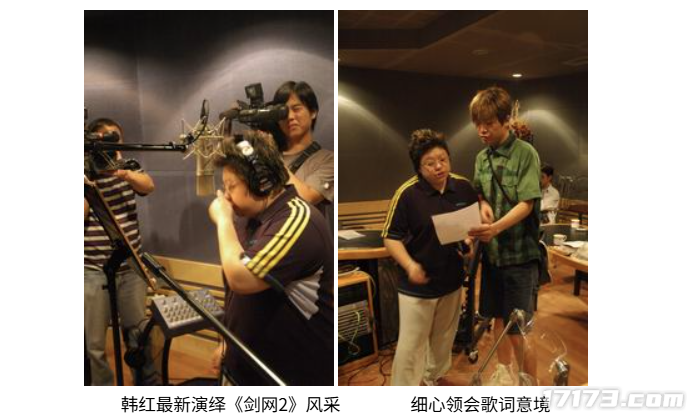 4ffc99e4-700f-40bf-8f7c-8d8826ceda94.png