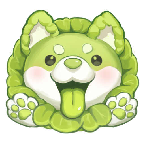 DNF手游：9月新联动礼包爆料！策划的“良心”又双叒叕藏不住了，这波韭菜割得真“贴心”啊