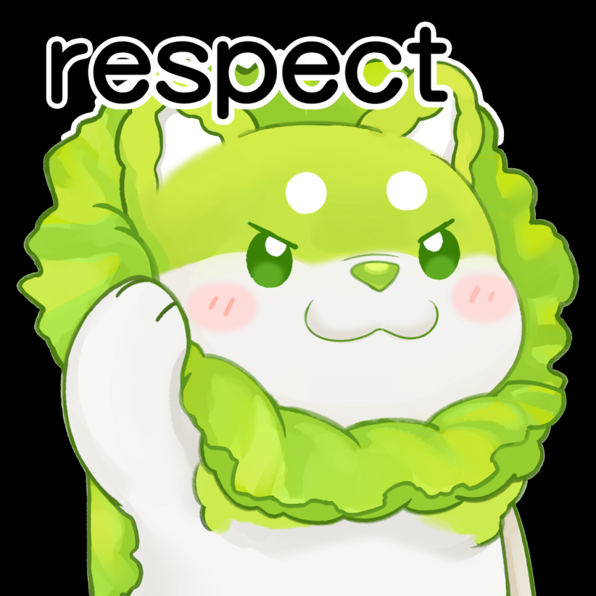 DNF手游：9月新联动礼包爆料！策划的“良心”又双叒叕藏不住了，这波韭菜割得真“贴心”啊