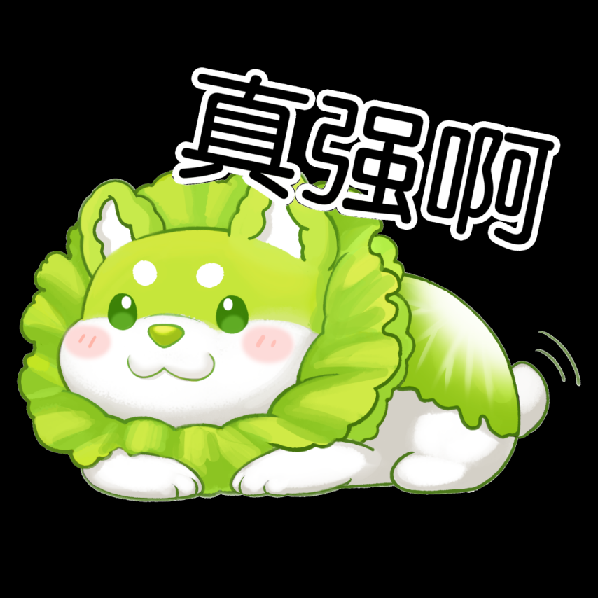 DNF手游：9月新联动礼包爆料！策划的“良心”又双叒叕藏不住了，这波韭菜割得真“贴心”啊