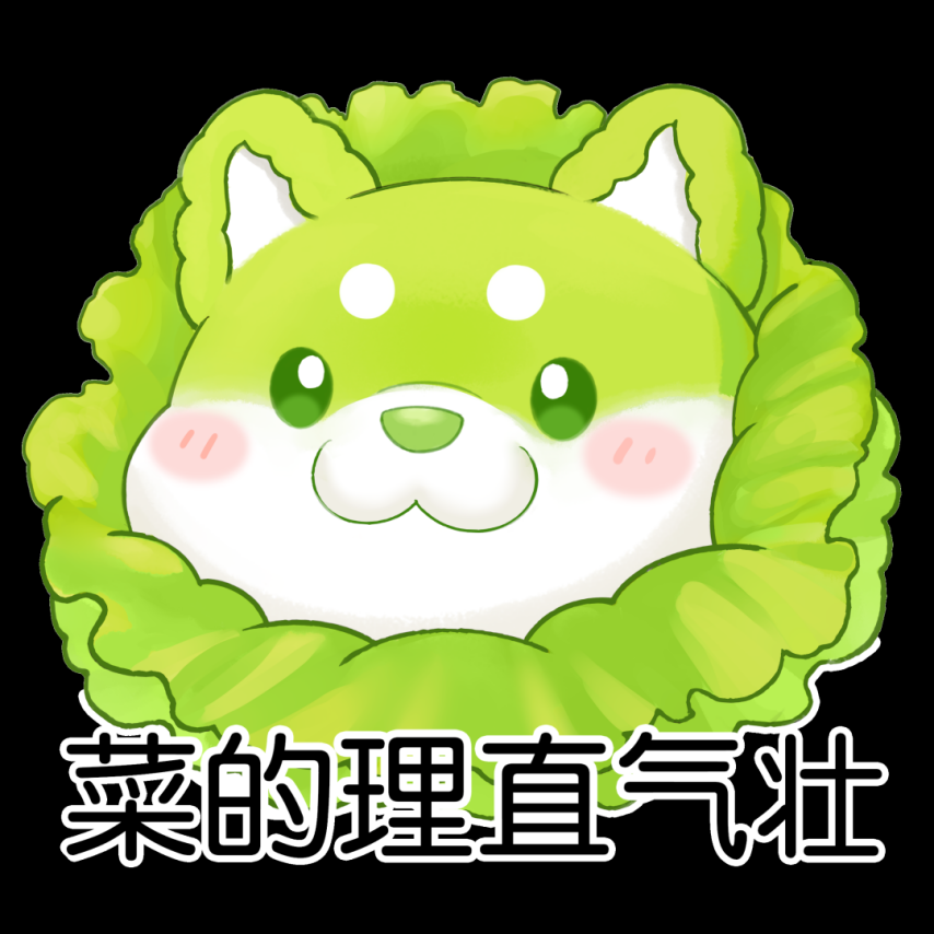 DNF手游：9月新联动礼包爆料！策划的“良心”又双叒叕藏不住了，这波韭菜割得真“贴心”啊