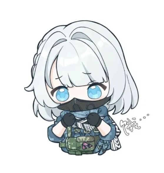 【三角洲联动】腿白腰细!麦晓雯红皮真投入了?实机爆料确实好看!