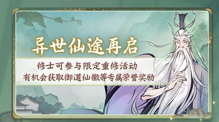 图片6.jpg
