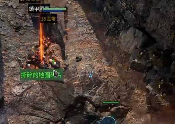 《流放之路2》第四章流程攻略 第四章怎么进