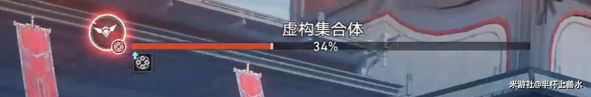 《崩坏：星穹铁道》V3.5  虚构叙事【主观叙事】其四-对敌分析&阵容推荐