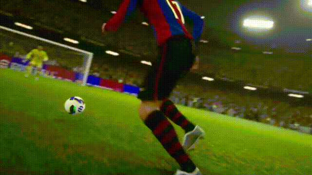 8_compressed.gif