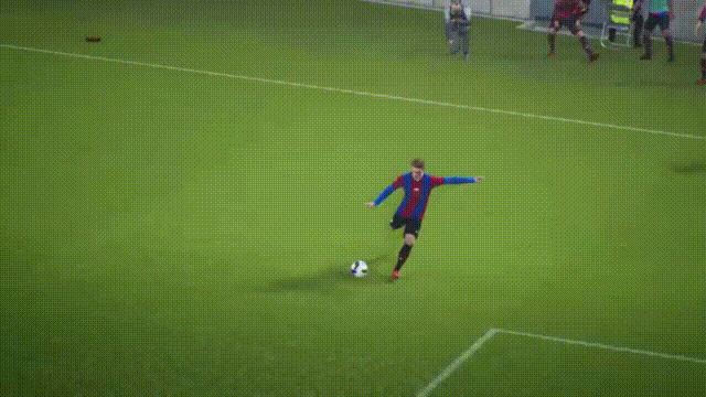 9_compressed.gif