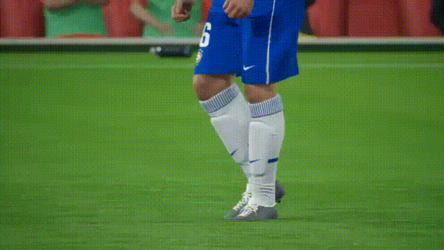 4_compressed  (1).gif